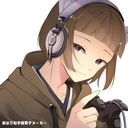 たま