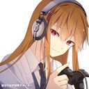 えと