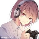 のあ