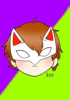 薬理凶室の短編集
