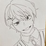 創🚬☕️@科学教さんのアイコン画像