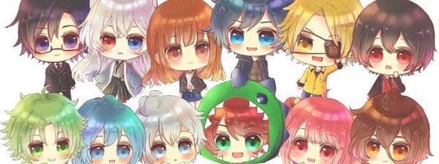 🌈🍑＆‪⛄️‪大好き勢さんの壁紙画像