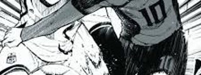 なのは🦵さんの壁紙画像