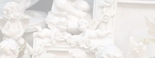 ruさんの壁紙画像