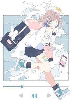 学校の王子の偽彼女