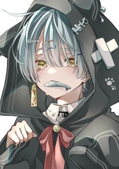 出会いは罰ゲームから