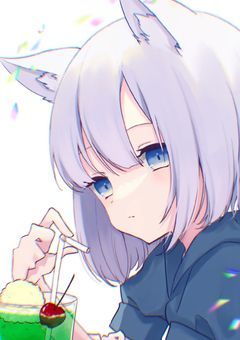 異世界召喚で王子に囲まれました