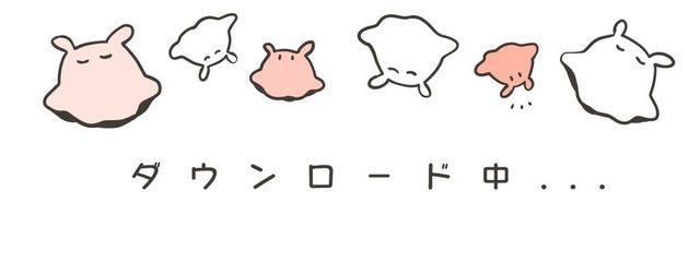猫ペンギン🐧@引退さんの壁紙画像