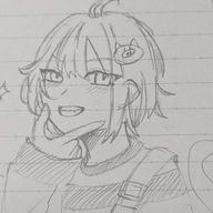 猫ペンギン🐧@引退さんのアイコン画像