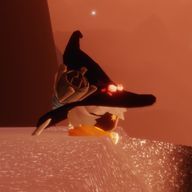 雨花(うか)さんのアイコン画像