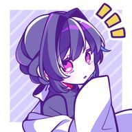 🎼月さんのアイコン画像