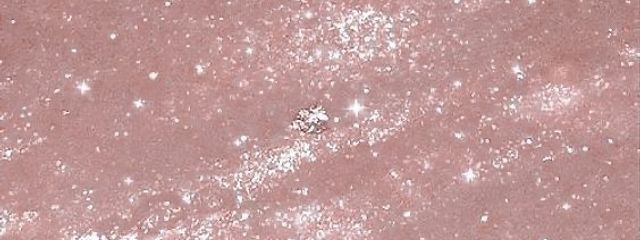 糖…さんの壁紙画像