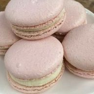 糖…さんのアイコン画像