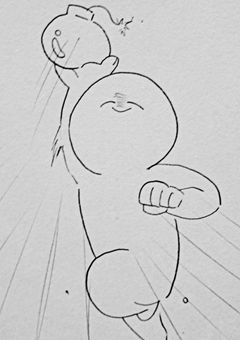 mp🔞絵