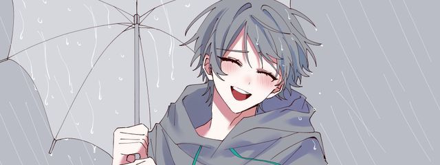 なじみ🧐さんの壁紙画像