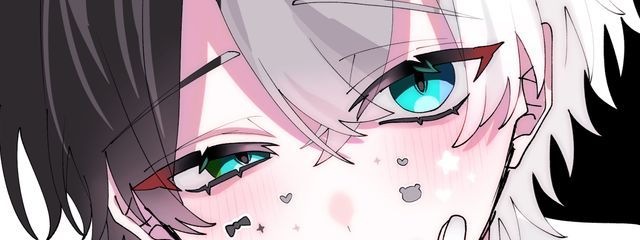 つまぐろさんの壁紙画像
