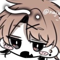 なじみ🧐受験期間。投稿停止さんのアイコン画像