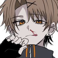 なじみ🧐さんのアイコン画像