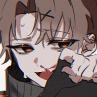 なじみ🧐さんのアイコン画像