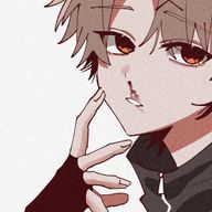 なじみ🧐さんのアイコン画像