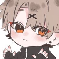 なじみ🧐さんのアイコン画像