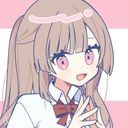 ミナ