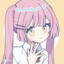 ヘリオス・クライオ