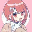 ネオス・ジェネ