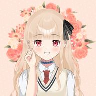 あ｡@フォロバ100%@超低浮上さんのアイコン画像