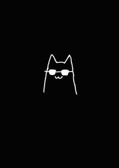 無能なりの頑張りです