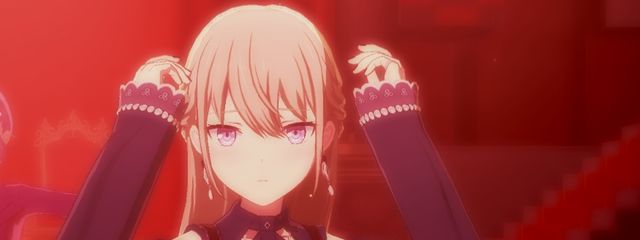 みあ。miaさんの壁紙画像