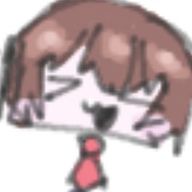 ぴかぴか　極低浮上さんのアイコン画像