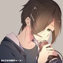 ナイトメア