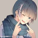 ベリー