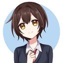 ハコナ