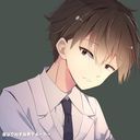 トオル