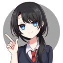 蟻ヶ谷