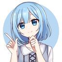 ヒサメ