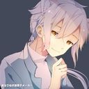 シディ