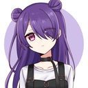 ヨーメイ