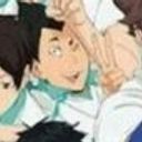 金田一 勇太郎