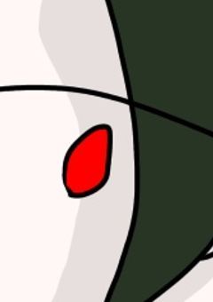 コメントで来た設定で小説を書く小説(?)