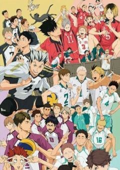 無気力組の目撃