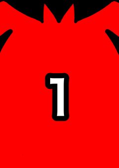 Twitterで大暴れの音駒