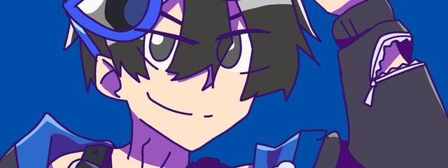 エッグさんの壁紙画像