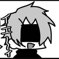 エッグさんのアイコン画像