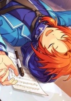 君と奏でる 幻想曲" は