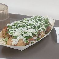 たこ焼きさんのアイコン画像