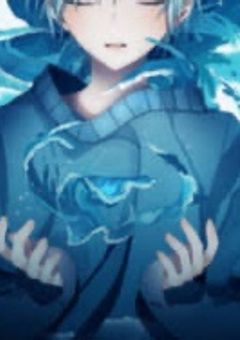 嫌われ者は実は最強魔法使い