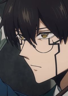 弟が出来たのでシスコンに育て上げます